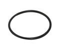 MOROSO 97323 Replacement O-Ring for Oil Filter Adapters, 1.750 Inch ID, Rubber Seal