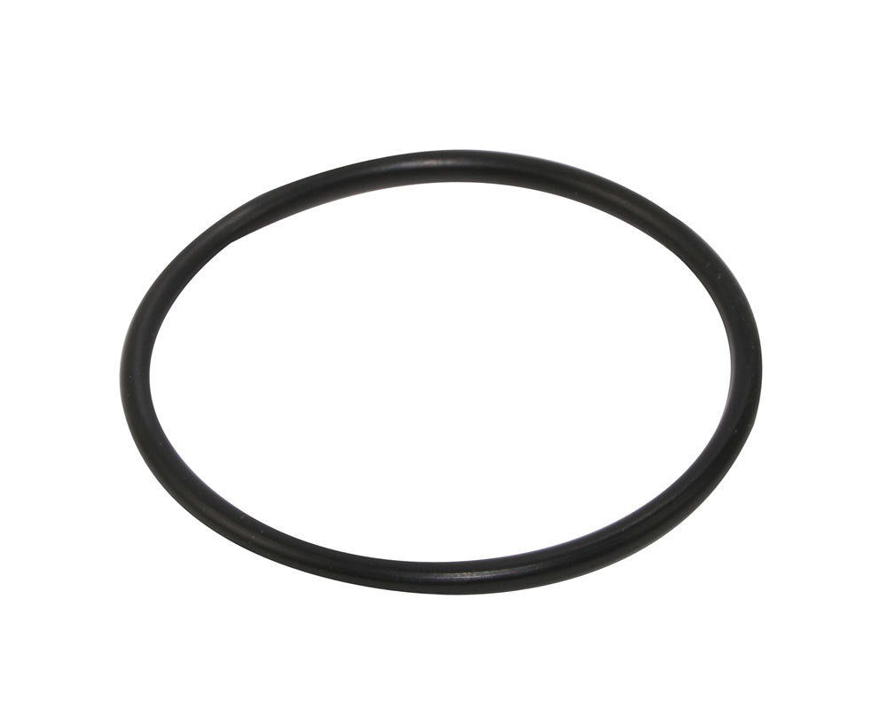 MOROSO 97323 Replacement O-Ring for Oil Filter Adapters, 1.750 Inch ID, Rubber Seal