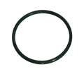 MOROSO 97324 Replacement O-Ring for Oil Filter Adapter, 3.500 Inch ID, Rubber
