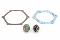 MOROSO Water Pump Seal Kit for Mechanical Pumps, Includes Gaskets and Seals