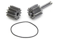 MOROSO Oil Pump Gears Set for 22163 with O-Ring