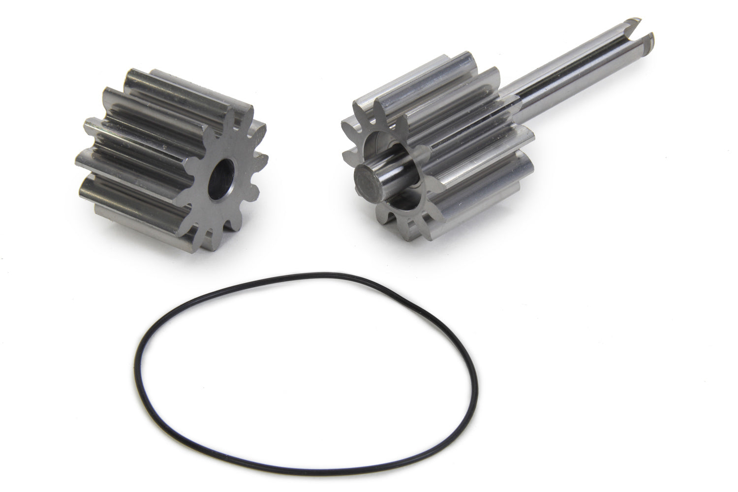 MOROSO Oil Pump Gears Set for 22163 with O-Ring
