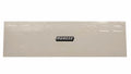 MOROSO 97542 Switch Panel Label Sheet for Moroso Rocker Style Switch Panels