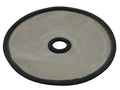 MOROSO Replacement Omni-Filter Screen 22285 with 60 Micron Stainless Steel Element