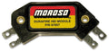 MOROSO 97857 Replacement Ignition Control Module for GM HEI Distributors