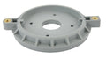 MOROSO Distributor Adapter Ring Part Number 97861 for Automotive Use