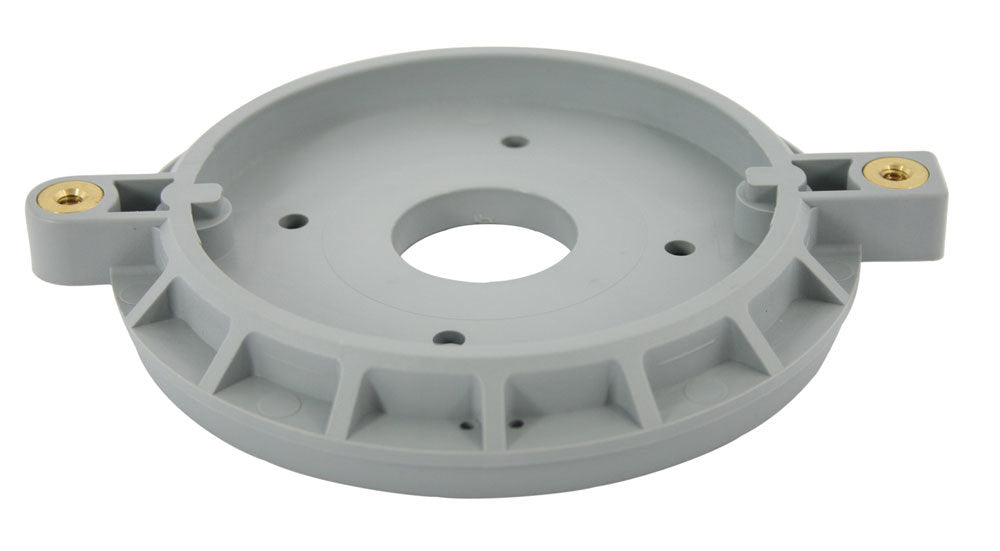 MOROSO Distributor Adapter Ring Part Number 97861 for Automotive Use