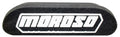 MOROSO 99430 Foam Hood Scoop Plug with Open Cell Foam, 3.5 Inches Tall and Adjustable Width
