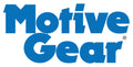 Motive Gear MOT100 Catalog