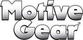 Motive Gear APP Guide Application Guide for Vehicle Compatibility
