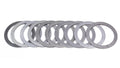 Motive Gear 1100 Pinion Shim Kit for Chevrolet Corvette and GM Vehicles
