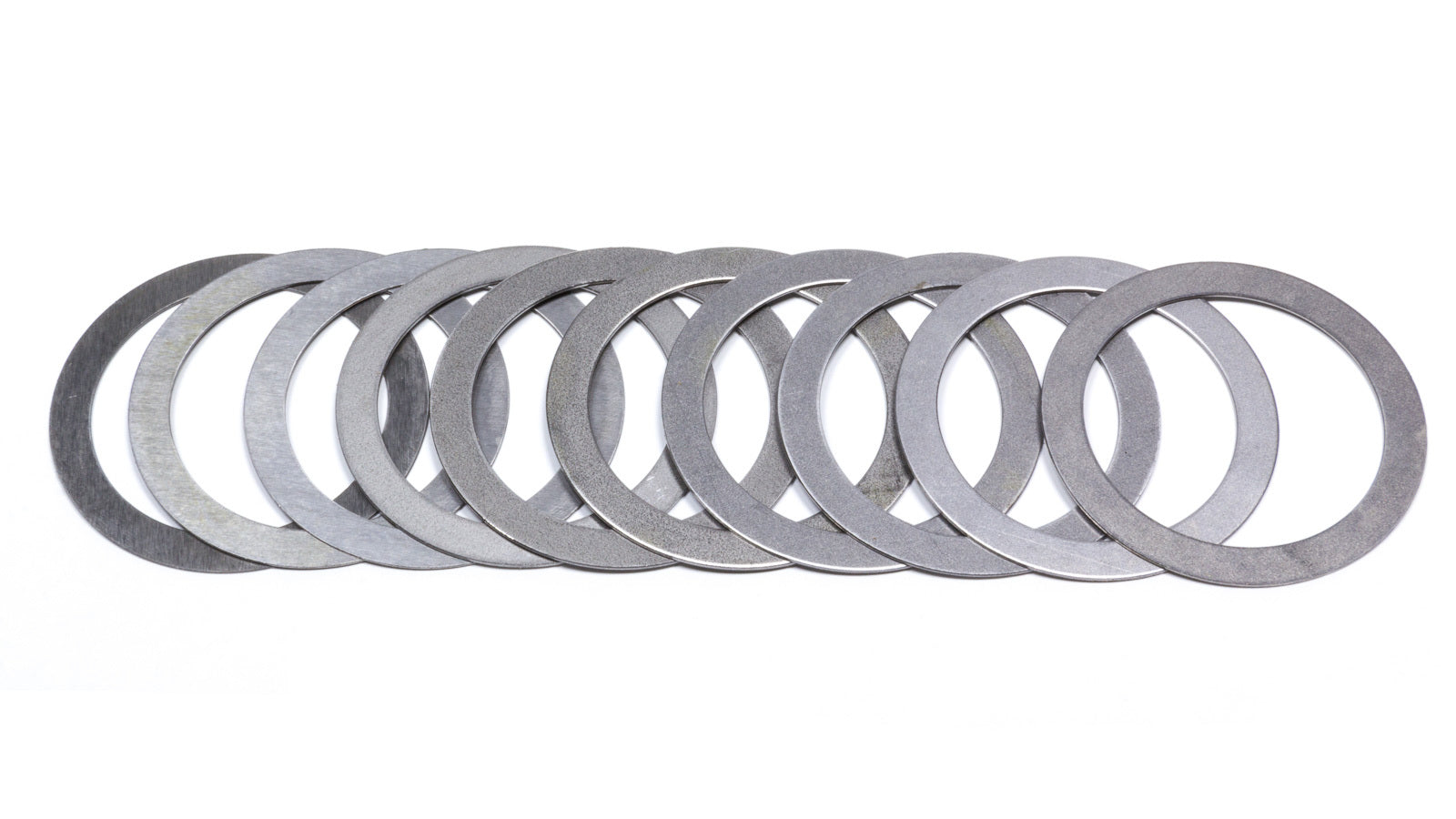 Motive Gear 1100 Pinion Shim Kit for Chevrolet Corvette and GM Vehicles