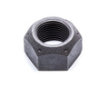 Motive Gear 1260823 Steel Pinion Nut for GM 12-Bolt Axle, 8.75 Inch Diameter