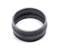 Motive Gear GM 9.5 Crush Sleeve Steel Natural Finish
