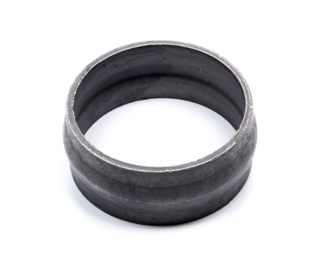 Motive Gear GM 9.5 Crush Sleeve Steel Natural Finish