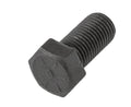 Motive Gear Ring Gear Bolt 14066913 7/16-20 Left Hand Thread Steel Hex Head