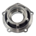 Motive Gear 25200 Pinion Support for Ford 9-Inch Differentials, Steel, Natural Finish