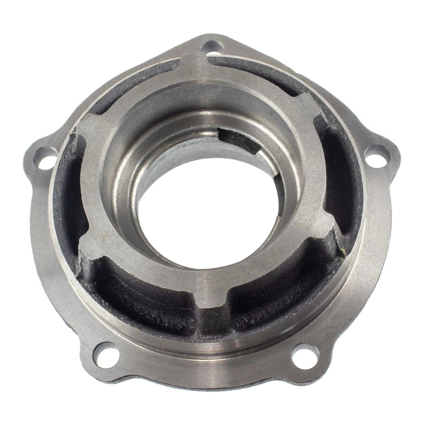 Motive Gear 25200 Pinion Support for Ford 9-Inch Differentials, Steel, Natural Finish
