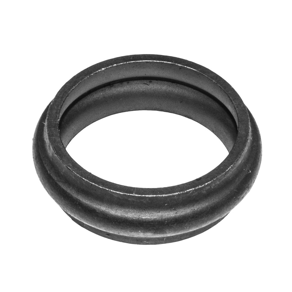 Motive Gear Crush Sleeve for 7.25 Inch and 8.25 Inch Axles, Steel, Natural Finish, Part Number 3507575