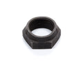 Motive Gear Pinion Nut for GM 10-Bolt and 12-Bolt Differentials, Steel, Black Finish, 8.875 Inches