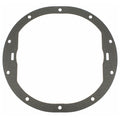 Motive Gear Differential Cover Gasket for GM 10-Bolt Axle, Compressed Fiber, 8.2 to 8.625 Inch Diameter