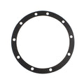 Motive Gear 5101 Differential Cover Gasket for GM 10-Bolt Axle, 8.75 Inch Diameter, Compressed Fiber Material