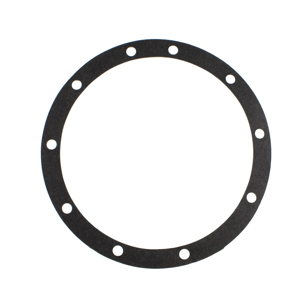 Motive Gear 5101 Differential Cover Gasket for GM 10-Bolt Axle, 8.75 Inch Diameter, Compressed Fiber Material