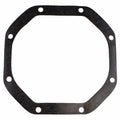 Motive Gear Differential Cover Gasket for Chevy Corvette 1963-1979