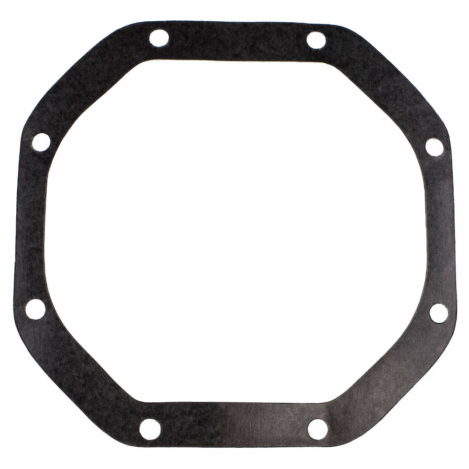 Motive Gear Differential Cover Gasket for Chevy Corvette 1963-1979