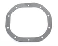 Motive Gear GM 7.5 Inch Rear End Cover Gasket with Compressed Fiber Seal