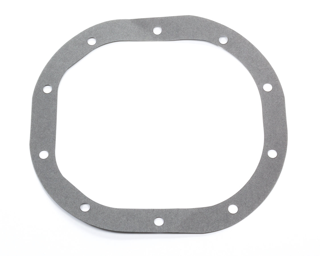 Motive Gear GM 7.5 Inch Rear End Cover Gasket with Compressed Fiber Seal