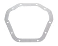 Motive Gear Differential Cover Gasket for Dana 70 Axle, Compressed Fiber Sealing Material