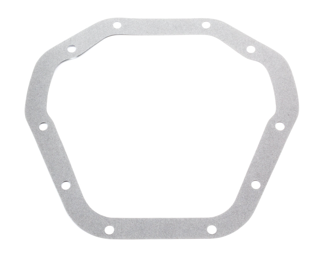 Motive Gear Differential Cover Gasket for Dana 70 Axle, Compressed Fiber Sealing Material
