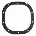 Motive Gear 5122 Differential Cover Gasket for Ford 8.8-Inch Axle