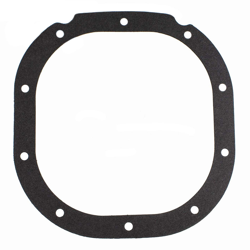 Motive Gear 5122 Differential Cover Gasket for Ford 8.8-Inch Axle