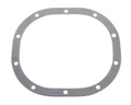 Motive Gear 5123 Differential Cover Gasket for Ford 8-Inch Rear End