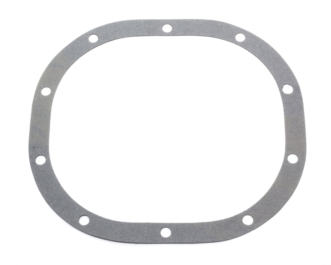 Motive Gear 5123 Differential Cover Gasket for Ford 8-Inch Rear End
