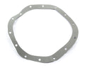 Motive Gear GM 9.5 Inch Rear End Cover Gasket for 14-Bolt Differential