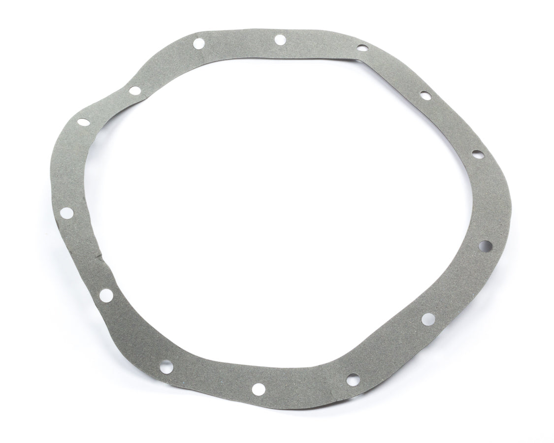 Motive Gear GM 9.5 Inch Rear End Cover Gasket for 14-Bolt Differential