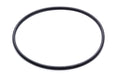 Motive Gear Ford 8 Inch O-Ring Gasket Part Number 5128