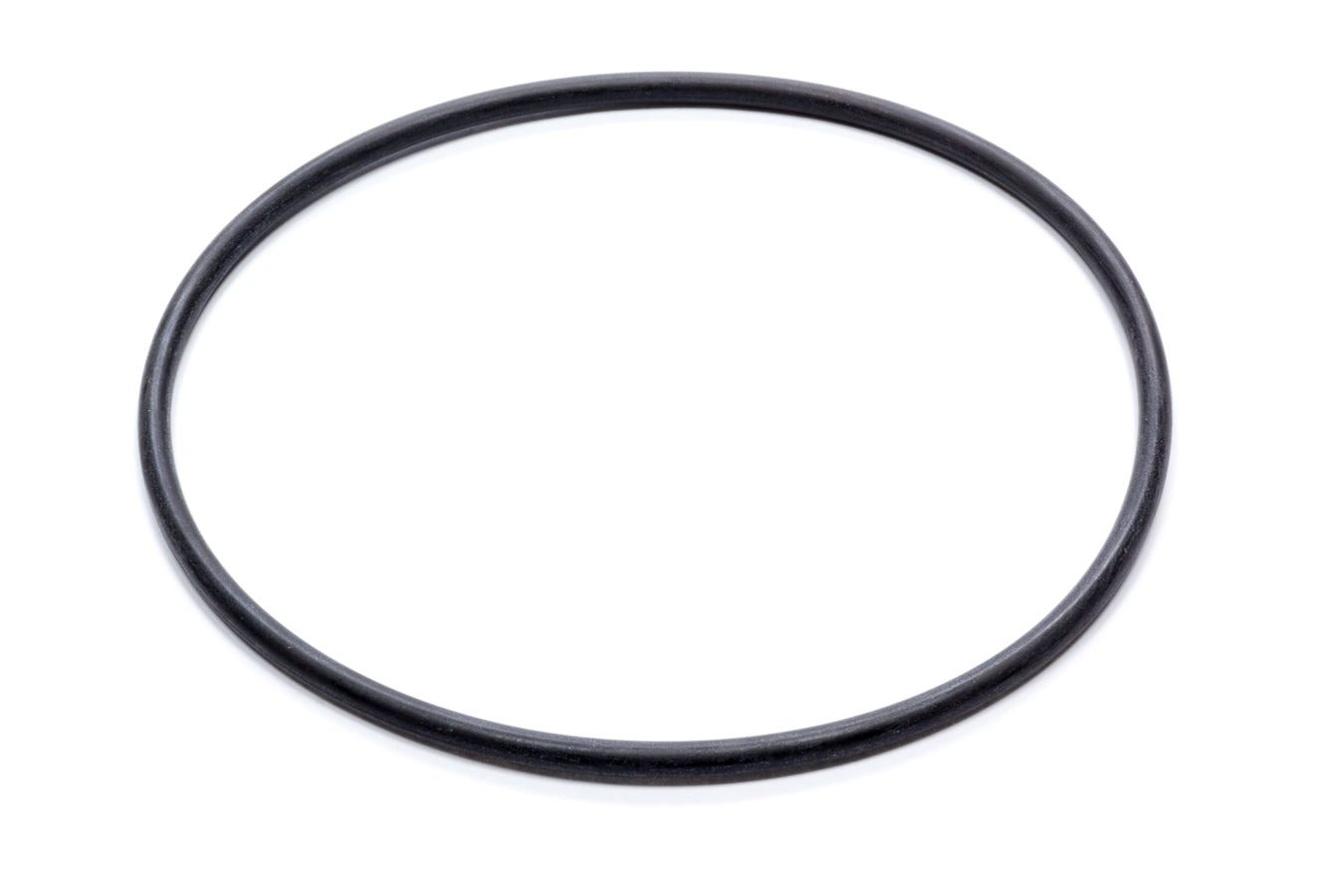 Motive Gear Ford 8 Inch O-Ring Gasket Part Number 5128