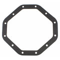 Motive Gear 5132 Differential Cover Gasket for 9.25-Inch Differentials