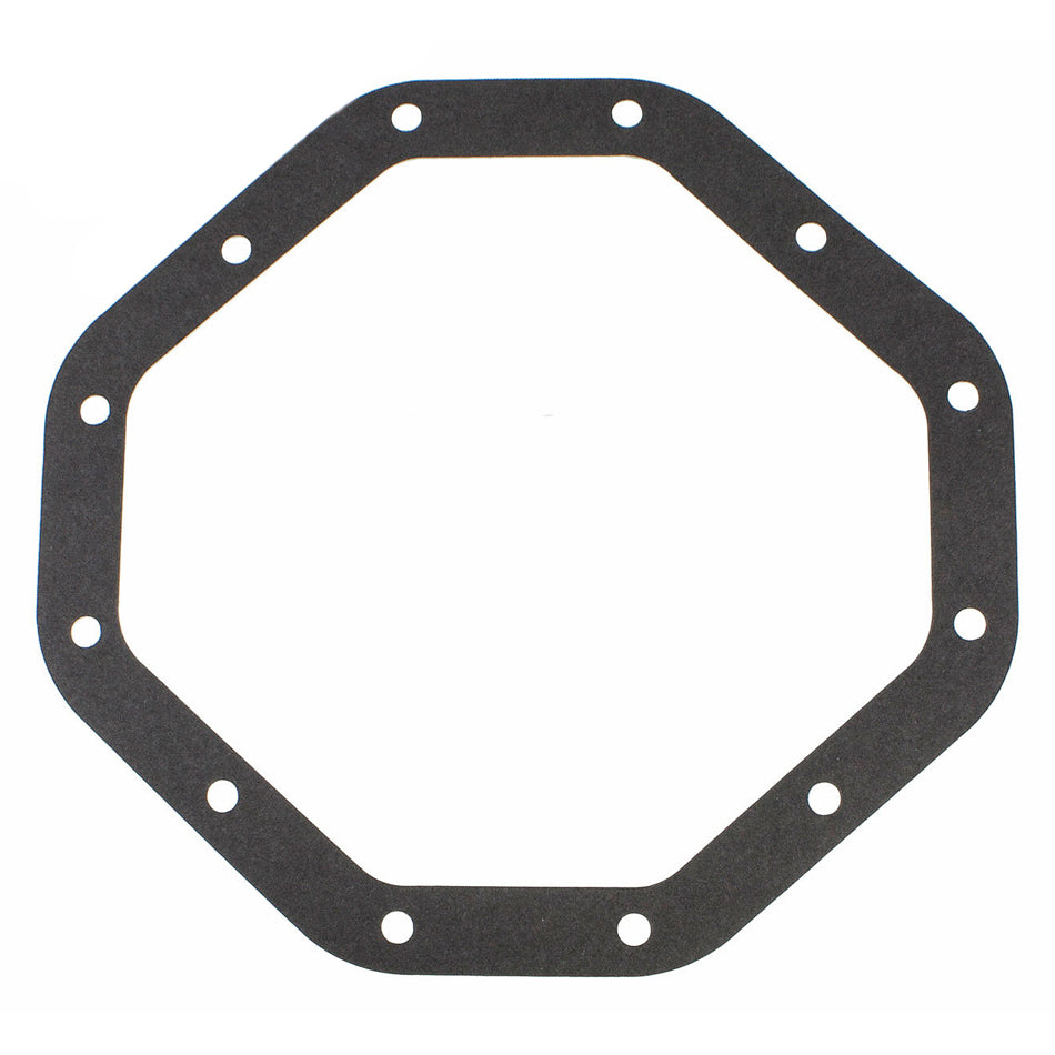Motive Gear 5132 Differential Cover Gasket for 9.25-Inch Differentials