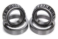 Motive Gear 706016XR Carrier Bearing Kit for Dana 35 Axle with Steel Roller Race Bearings