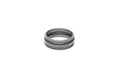 Motive Gear B7A4662A Ford 9-Inch Crush Sleeve Steel Natural Finish