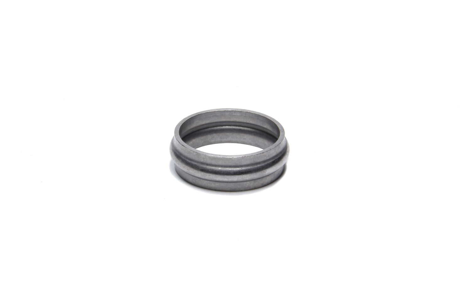 Motive Gear B7A4662A Ford 9-Inch Crush Sleeve Steel Natural Finish