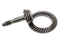 Motive Gear BP882355 8.2-Inch Buick Pontiac 3.55 Ring and Pinion Gear Set