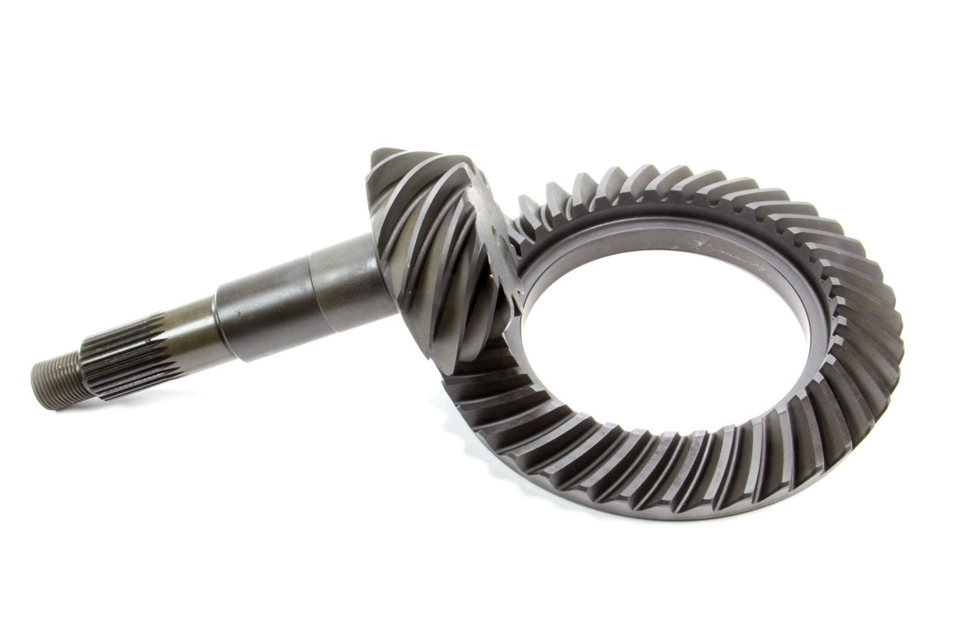Motive Gear BP882355 8.2-Inch Buick Pontiac 3.55 Ring and Pinion Gear Set
