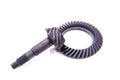 Motive Gear BP882373 8.2-Inch Buick Pontiac 3.73 Ratio Ring and Pinion Gear Kit