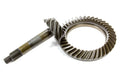 Motive Gear C887355M Chrysler 8.75-Inch Ring and Pinion Gear Set with 3.55 Ratio and 29 Spline Pinion